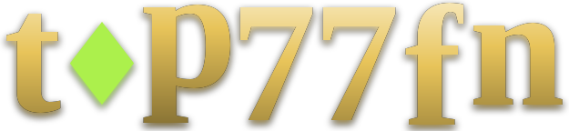 top77fn logo